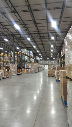 Non-Profit Organization «St Louis Area Foodbank», reviews and photos