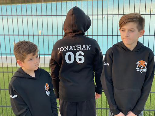 Commercial Printer «Presslink Printing, Ltd.», reviews and photos, 3102 Maple Ave #400, Dallas, TX 75201, USA