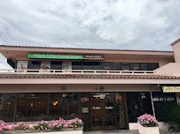 Silicon Valley Second School - Photo 7 - Car repair in Santa Clara, CA, San Jose