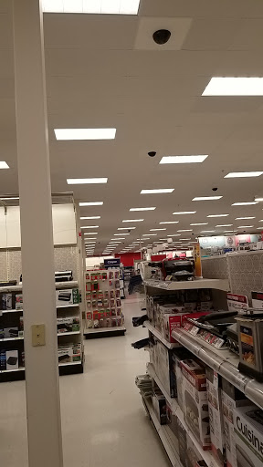 Department Store «Target», reviews and photos, 356 12th St SW, Forest Lake, MN 55025, USA