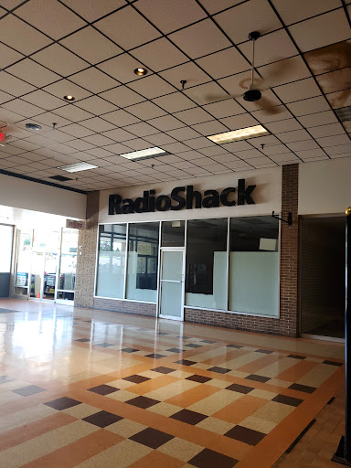 Tobacco Shop «Maine Smoke Shop», reviews and photos, 1129 Union St # 1, Bangor, ME 04401, USA