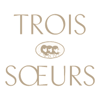 Photos du propriétaire du Restaurant Trois Soeurs Café à Toulouse - n°6