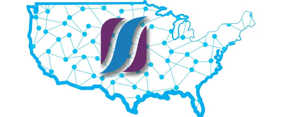 Illinois Valley Cellular