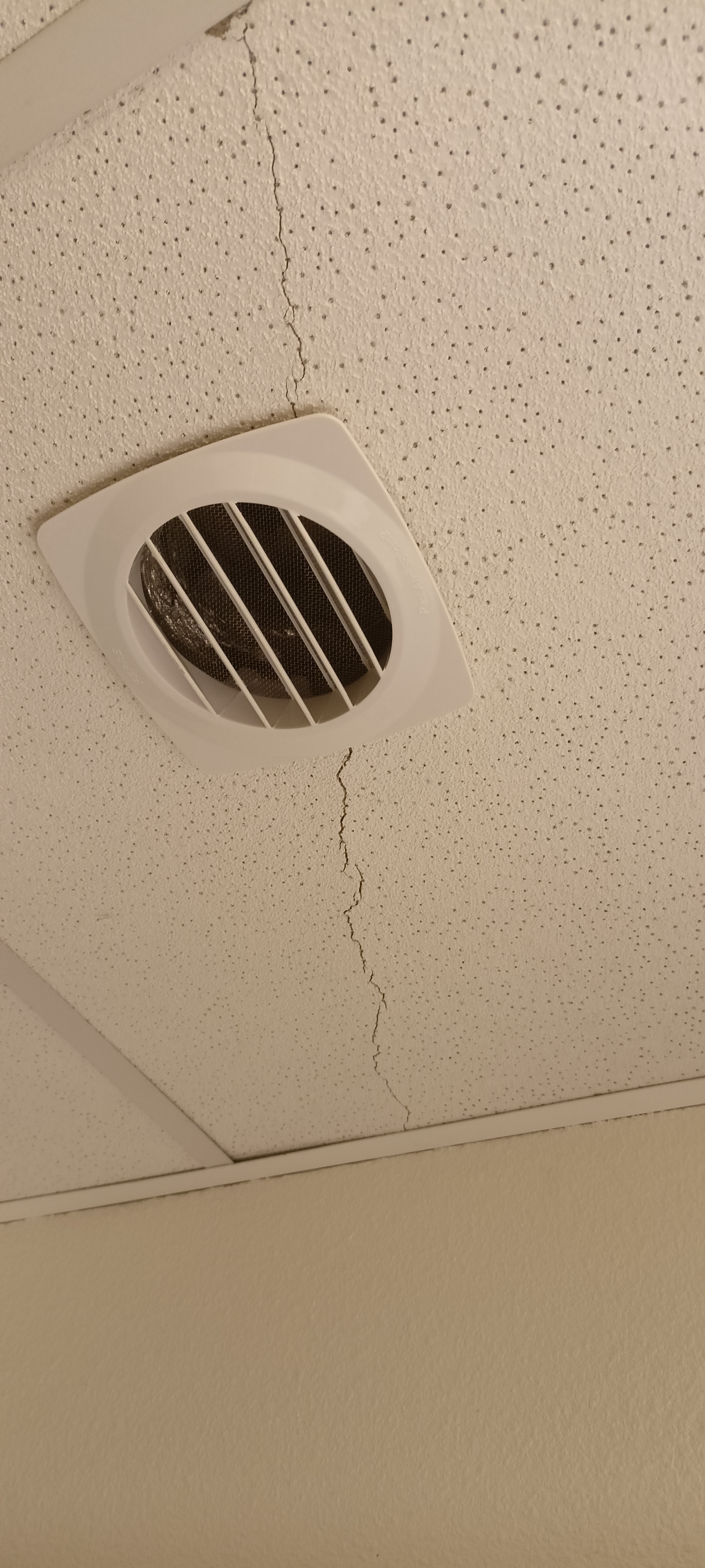 Photo n° 6 de l'avis de Cécile.o fait le 31/10/2021 à 16:51