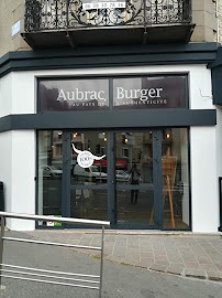 Photos du propriétaire du Restauration rapide Aubrac Burger à Rodez - n°9