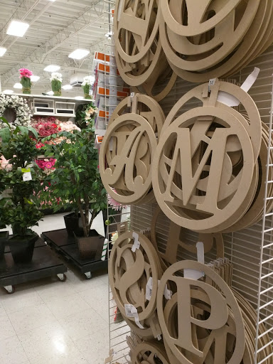 Craft Store «Michaels», reviews and photos, 3991 Hollis St, Emeryville, CA 94608, USA