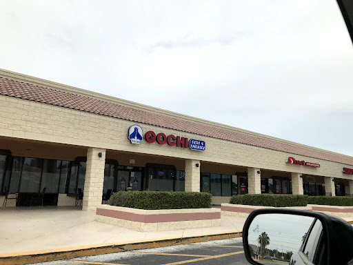 Discount Store «Dollar General», reviews and photos, 14147 W Colonial Dr, Winter Garden, FL 34787, USA