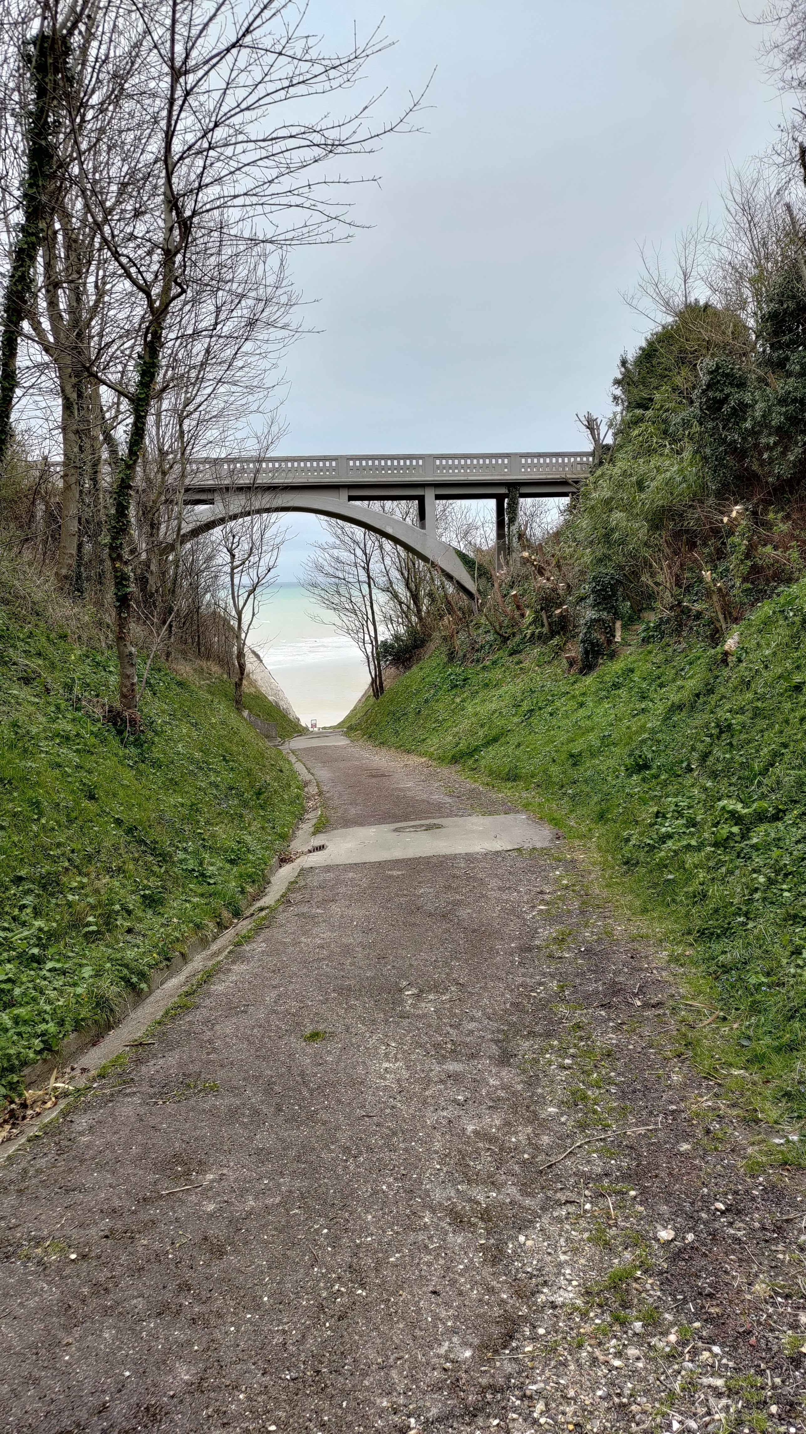 Photo n° 2 de l'avis de jean-philippe.a fait le 12/04/2022 à 16:20