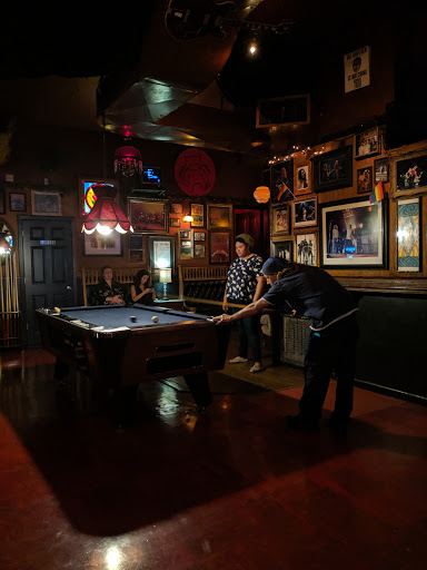 Bar «aliveOne», reviews and photos, 2683 N Halsted St, Chicago, IL 60614, USA