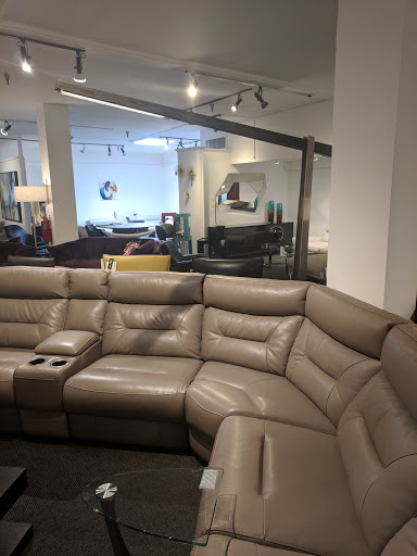 Furniture Store «Copenhagen Imports, Inc», reviews and photos, 1701 E Camelback Rd, Phoenix, AZ 85016, USA