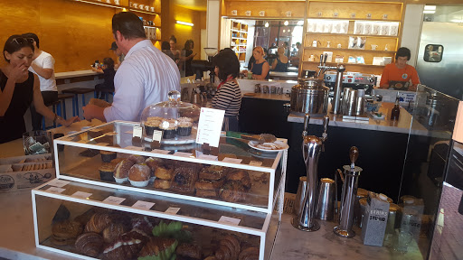 Coffee Shop «Intelligentsia Coffee Silver Lake Coffeebar», reviews and photos, 3922 Sunset Blvd, Los Angeles, CA 90029, USA