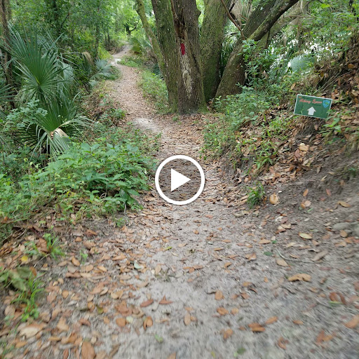 Park «Alafia River State Park», reviews and photos, 14326 S County Rd 39, Lithia, FL 33547, USA