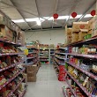 Basics Asian Supermarket