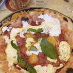 Photo n°1 de l'avis de Magda. fait le 30/07/2023 à 06:34 sur le  Vasiniko Lecco à Lecco