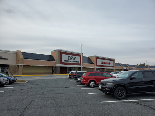 Constant Friendship Shopping Center, 3438 Emmorton Rd, Abingdon, MD 21009, USA, 