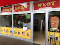DÖNER KEBAP WEST Ratingen