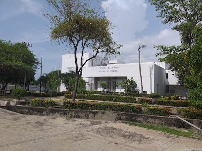 Facultad de Enfermería Universidad de Cartagena