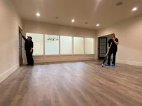 Mama Ducks Cleaning Service - Car repair in , Fargo - Rated 4.9/5