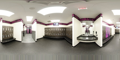 Gym «Planet Fitness», reviews and photos, 300 Harrison Bridge Rd, Simpsonville, SC 29680, USA