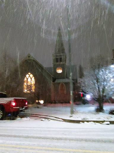 Art Center «The Jacklin Arts & Cultural Center», reviews and photos, 405 N William St, Post Falls, ID 83854, USA