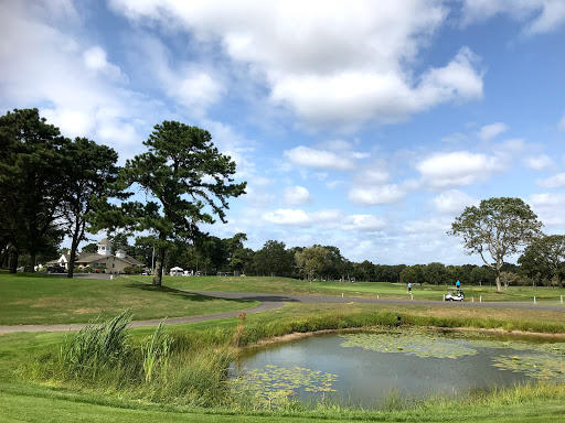 Golf Club «Swan Lake Golf Club», reviews and photos, 388 River Rd, Manorville, NY 11949, USA