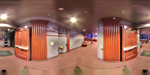 Event Venue «Mayne Stage», reviews and photos, 1328 W Morse Ave, Chicago, IL 60626, USA