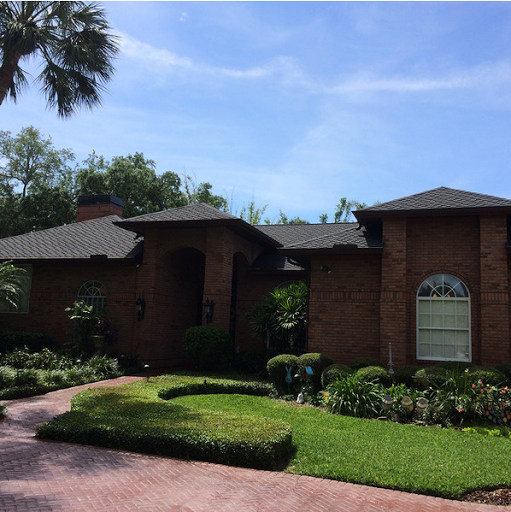 Roofing Contractor «Westfall Roofing», reviews and photos, 5413 W Sligh Ave, Tampa, FL 33634, USA