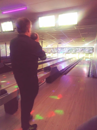 Amusement Center «Ryan Family Amusements», reviews and photos, 200 Main St, Buzzards Bay, MA 02532, USA