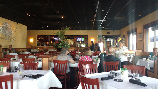 Shopping Mall «South Hills Village», reviews and photos, 301 South Hills Village, Pittsburgh, PA 15241, USA