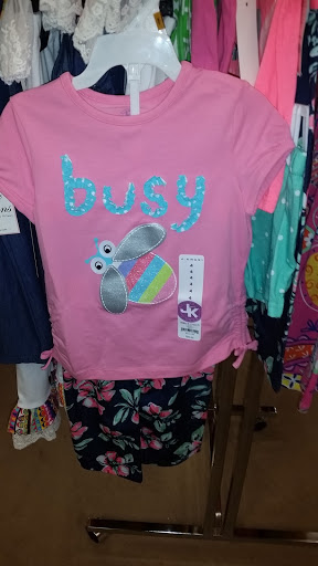 Department Store «Belk», reviews and photos, 2121 US-1, St Augustine, FL 32086, USA