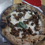 Photo n°6 de l'avis de Rita.a fait le 07/07/2022 à 21:30 sur le  Skylab Ristorante, Pizzeria e Lounge Bar à Colliano