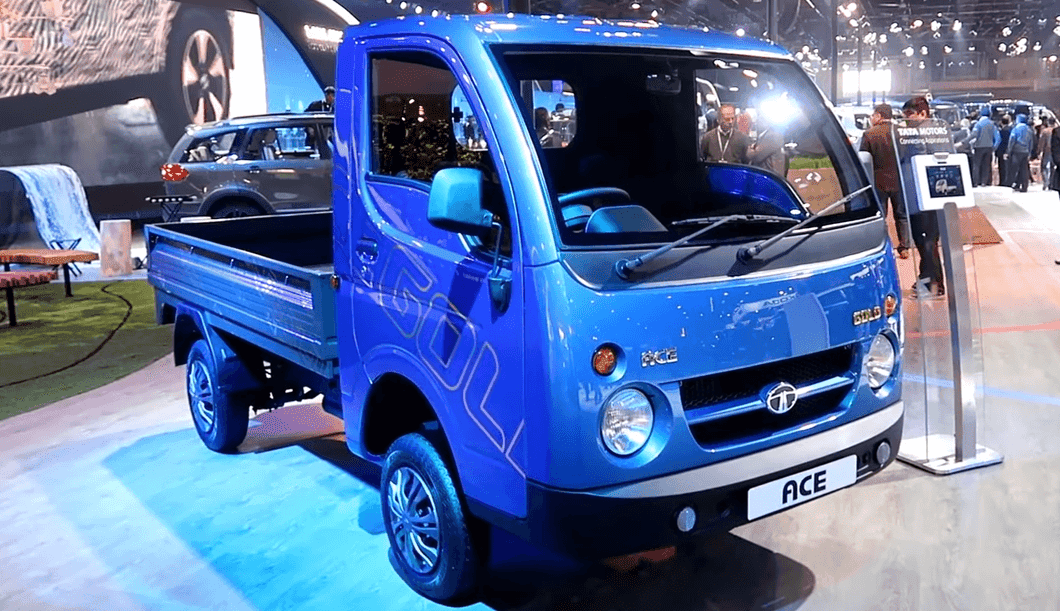 ARUL MOTORS
