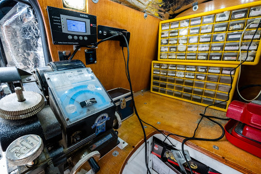 Locksmith «Lockman», reviews and photos, 1900 Welsh Rd, Philadelphia, PA 19115, USA