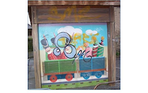 Photo n°15 de Pro Gomme à Juvigny ()