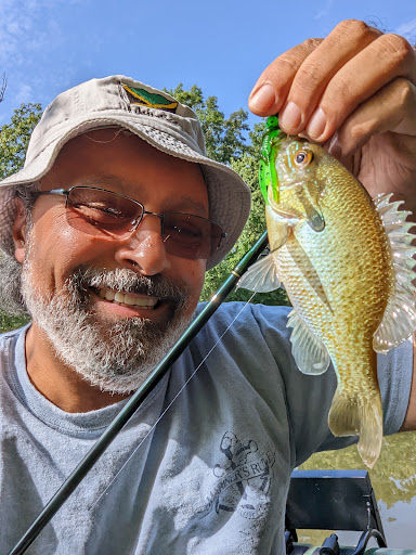 Real Estate Attorney «Joseph S. Sayegh, Esq.», reviews and photos