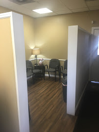 Pullen's Car Rental - Photo 4 - Car repair in Hamilton Township, NJ, Trenton