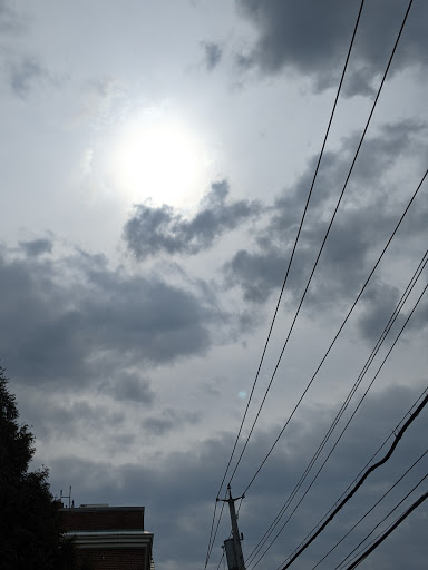 Supermarket «The Harrison Market», reviews and photos, 355 Halstead Ave, Harrison, NY 10528, USA