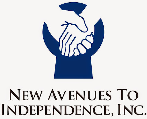 New Avenues to Independence, Inc. Bratenahl Home
