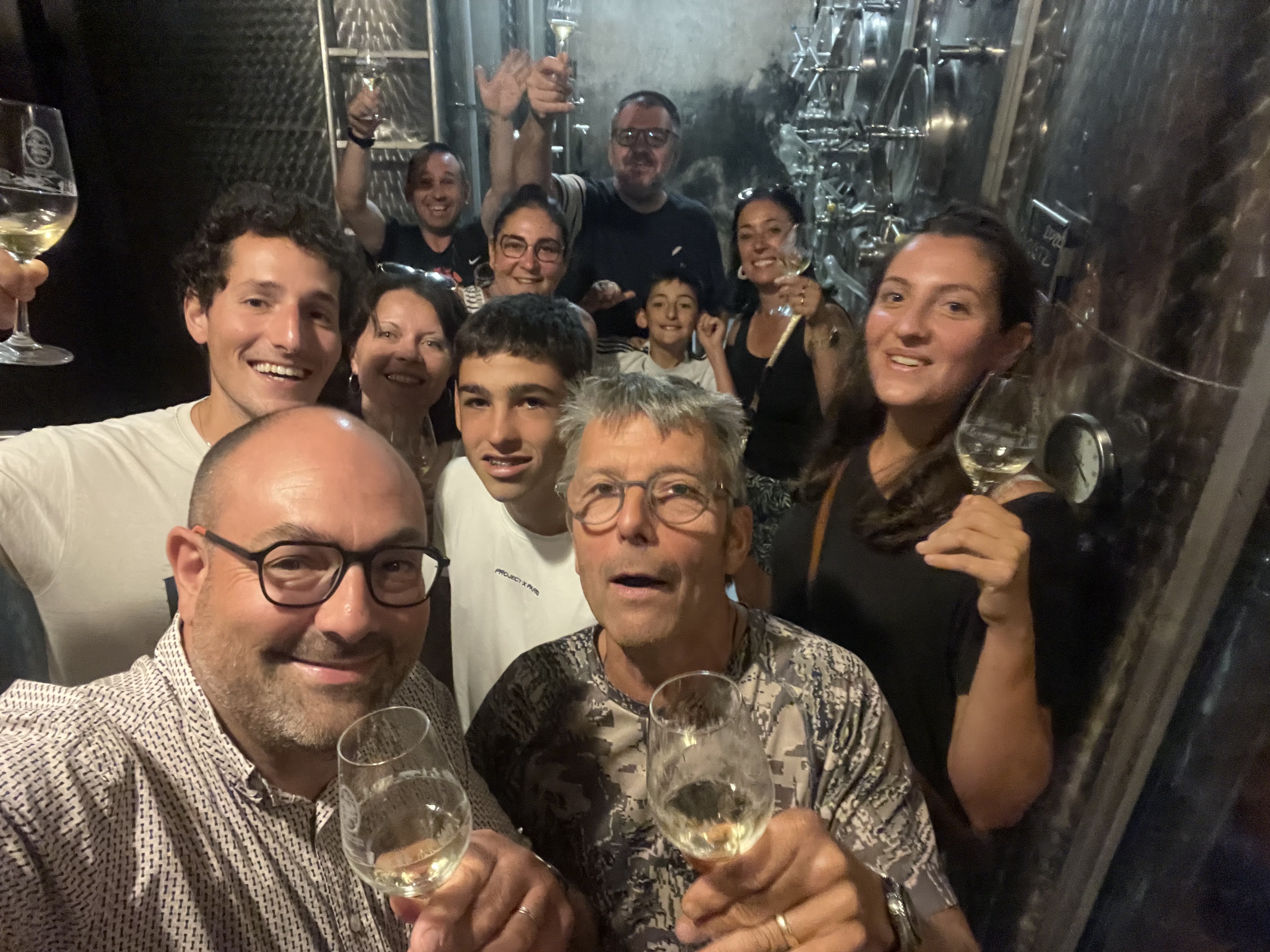 Photo n° 1 de l'avis de Frédéric.O fait le 15/07/2023 à 11:14