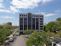 Polston Tax Resolution & Accounting - Photo 2 - Car repair in Tulsa, OK, Tulsa