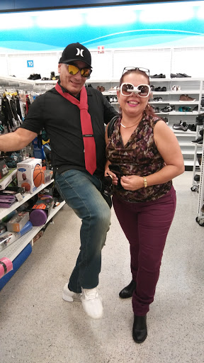 Clothing Store «Ross Dress for Less», reviews and photos, 835 Cortez Rd W, Bradenton, FL 34207, USA