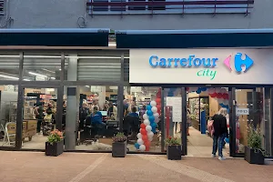 Carrefour image