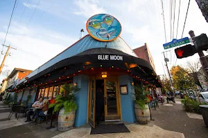 McMenamins Blue Moon Tavern & Grill image