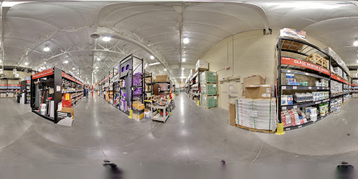 Tile Store «Floor & Decor», reviews and photos, 4823 Kietzke Ln, Reno, NV 89509, USA