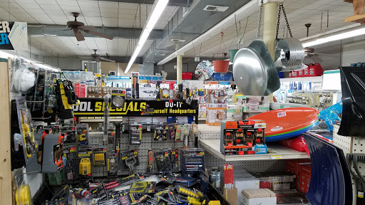 Hardware Store «Mechanicsville Building Supply», reviews and photos, 28155 Three Notch Rd, Mechanicsville, MD 20659, USA