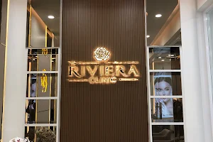 The Riviera clinic สาขาระยอง image