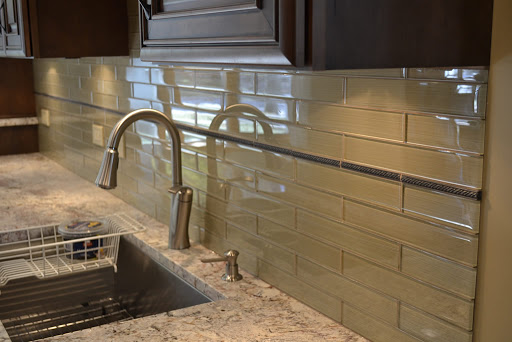 General Contractor «Barts Remodeling & Construction, Inc.», reviews and photos, 1580 N Northwest Hwy #11, Park Ridge, IL 60068, USA