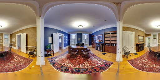 Lawyer «Rittgers & Rittgers, Attorneys at Law», reviews and photos