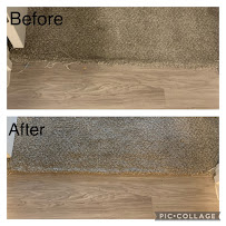 Colorado Carpet Pros - Photo 2 - Car repair in , Lakewood