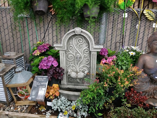 Hardware Store «Orchard Supply Hardware», reviews and photos, 2245 Gellert Blvd, South San Francisco, CA 94080, USA